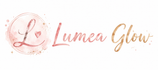 Ma boutique – Accueil