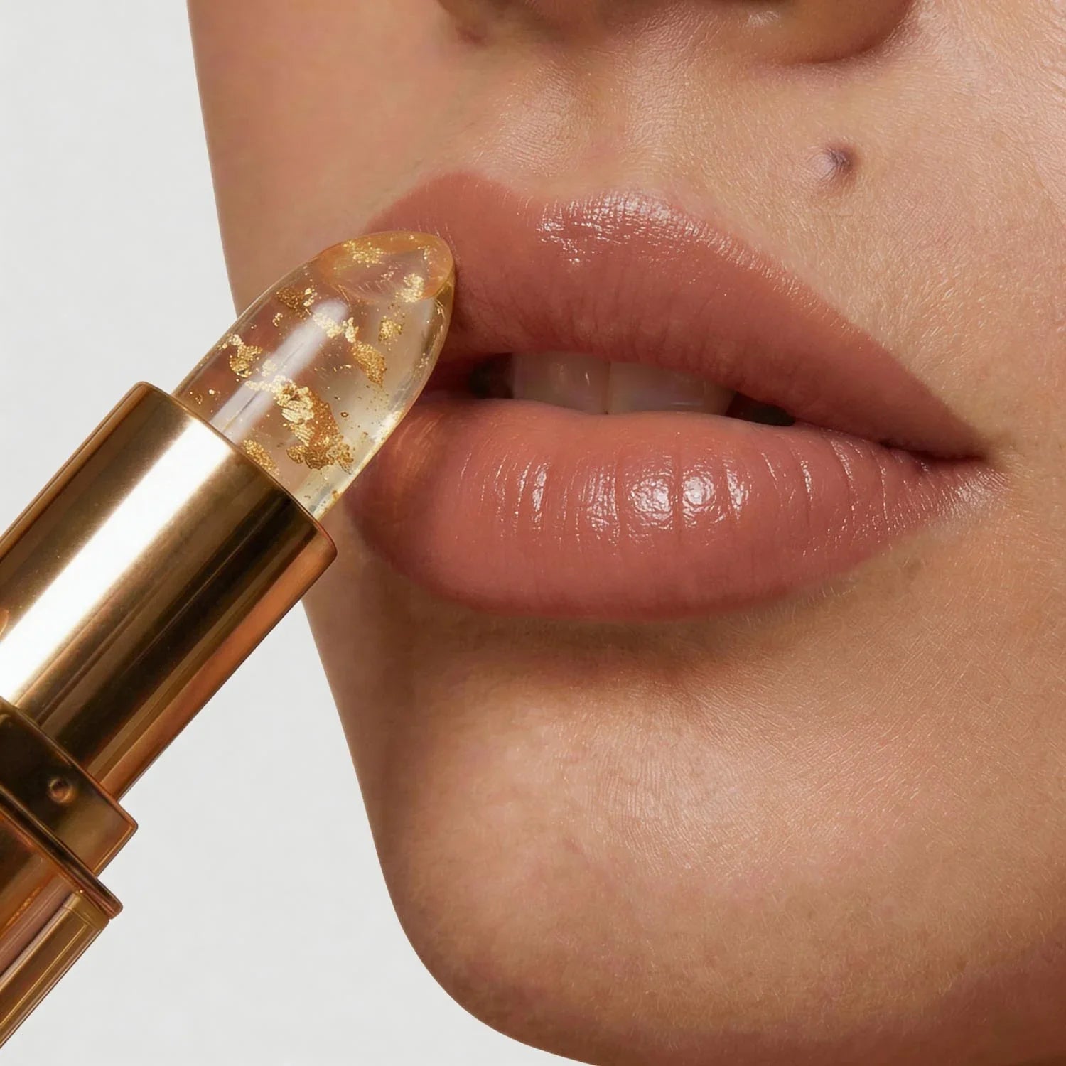 Lumea Lèvra - rouge à lèvres correcteur de pH
