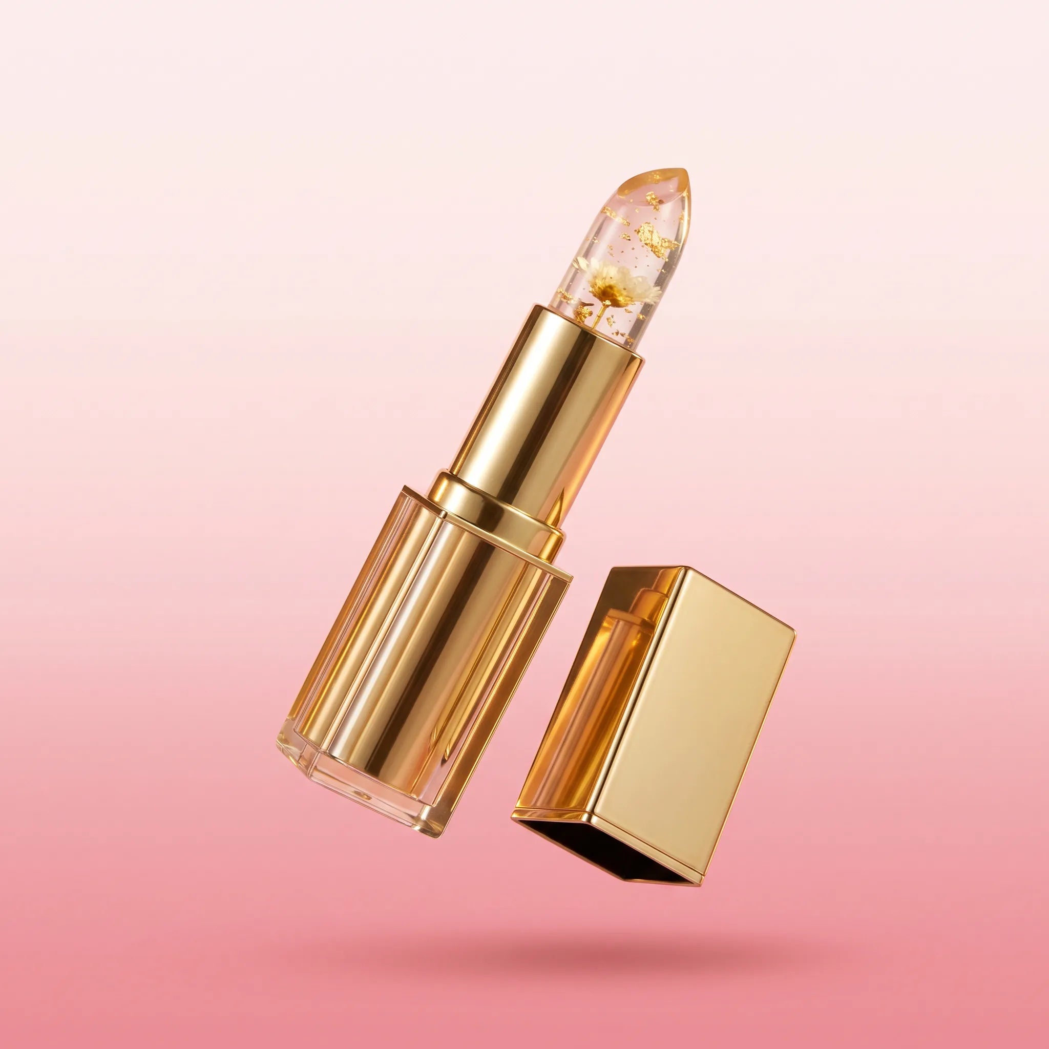 Lumea Lèvra - rouge à lèvres correcteur de pH